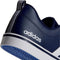 adidas VS Pace - Sneakers - Heren - Maat 44 2/3