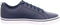 adidas VS Pace - Sneakers - Heren - Maat 44 2/3