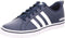 adidas VS Pace - Sneakers - Heren - Maat 44 2/3