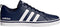 adidas VS Pace - Sneakers - Heren - Maat 44 2/3