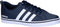 adidas VS Pace - Sneakers - Heren - Maat 44 2/3