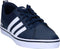 adidas VS Pace - Sneakers - Heren - Maat 44 2/3