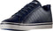 adidas VS Pace - Sneakers - Heren - Maat 44 2/3