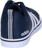 adidas VS Pace - Sneakers - Heren - Maat 44 2/3