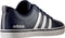 adidas VS Pace - Sneakers - Heren - Maat 44 2/3