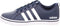 adidas VS Pace - Sneakers - Heren - Maat 44 2/3