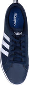 adidas VS Pace - Sneakers - Heren - Maat 44 2/3