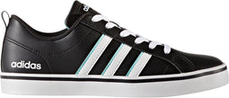adidas - VS Pace W - Zwarte Sneaker - 37 1/3 - Zwart