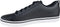 adidas - VS Pace - Zwarte Sneaker - 40 2/3 - Zwart