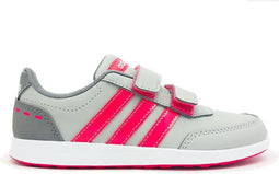 adidas - VS Switch 2 CMF C - Kinderen - maat 31