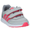 adidas - VS Switch 2 CMF C - Kinderen - maat 31