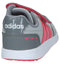 adidas - VS Switch 2 CMF C - Kinderen - maat 31