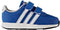 adidas - VS Switch 2 CMF INF - Kinderen - maat 18