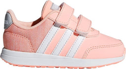 adidas - VS Switch 2 CMF INF - Kinderen - maat 18