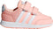 adidas - VS Switch 2 CMF INF - Kinderen - maat 18