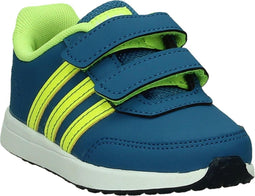 adidas - VS Switch 2 CMF INF - Kinderen - maat 18