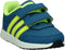 adidas - VS Switch 2 CMF INF - Kinderen - maat 18