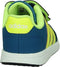 adidas - VS Switch 2 CMF INF - Kinderen - maat 18