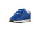 adidas - VS Switch 2 CMF INF - Kinderen - maat 18