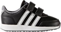 adidas - VS Switch 2 CMF INF - Kinderen - maat 19