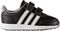 adidas - VS Switch 2 CMF INF - Kinderen - maat 19
