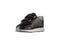 adidas - VS Switch 2 CMF INF - Kinderen - maat 19