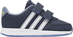 adidas - VS Switch 2 CMF INF - Kinderen - maat 20