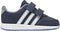 adidas - VS Switch 2 CMF INF - Kinderen - maat 20