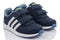 adidas - VS Switch 2 CMF INF - Kinderen - maat 20
