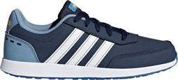 adidas - VS Switch 2 Kids - Kinderen - maat 28