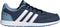 adidas - VS Switch 2 Kids - Kinderen - maat 28