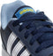 adidas - VS Switch 2 Kids - Kinderen - maat 28