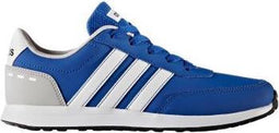 adidas - VS Switch 2 Kids - Kinderen - maat 29