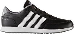 adidas - VS Switch 2 Kids - Kinderen - maat 29