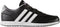adidas - VS Switch 2 Kids - Kinderen - maat 29