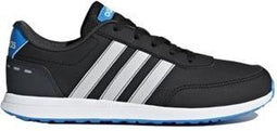 adidas - VS Switch 2 Kids - Kinderen - maat 29
