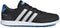 adidas - VS Switch 2 Kids - Kinderen - maat 29