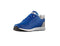 adidas - VS Switch 2 Kids - Kinderen - maat 29