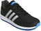 adidas - VS Switch 2 Kids - Kinderen - maat 29