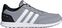adidas - VS Switch 2 Kids - Kinderen - maat 35
