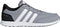 adidas - VS Switch 2 Kids - Kinderen - maat 35