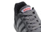 adidas - VS Switch 2 Kids - Kinderen - maat 35
