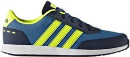 adidas - VS Switch 2 Kids - Kinderen - maat 38 2/3