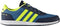 adidas - VS Switch 2 Kids - Kinderen - maat 38 2/3