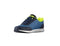 adidas - VS Switch 2 Kids - Kinderen - maat 38 2/3