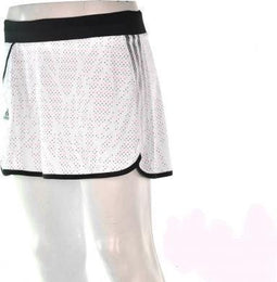 adidas - Women's Response Skort - Dames - maat XS
