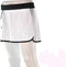 adidas - Women's Response Skort - Dames - maat XS