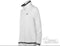 adidas - Womens Response Track Suit Jacket - adidas Trainingsjack - XL - Wit/Zwart