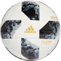 adidas - World Cup J350 - Unisex
