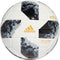 adidas - World Cup J350 - Unisex